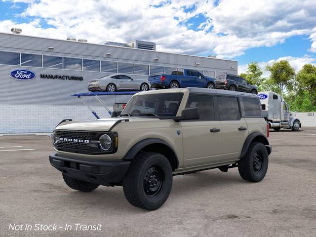 2019 Chevrolet Tahoe LT 4WD photo