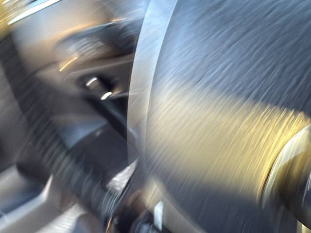 2021 Volkswagen Tiguan SE R-Line Black FWD photo