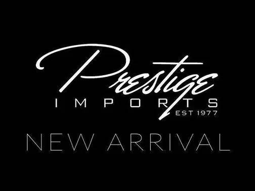 2019 Porsche 911 Turbo Turbo S AWD photo