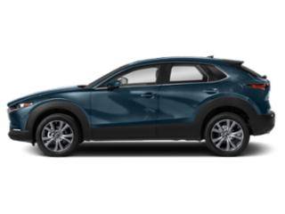 2021 Mazda CX-30 Preferred FWD photo