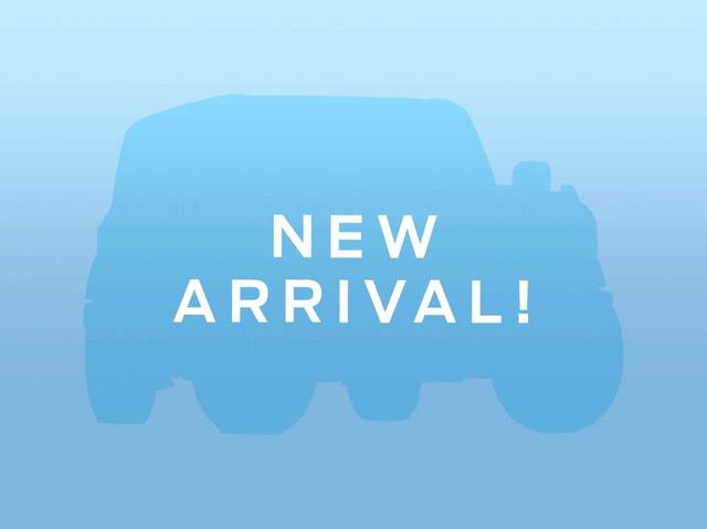 2015 Mazda 6 i Touring FWD photo