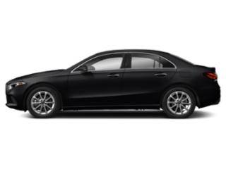 2021 Mercedes-Benz A-Class A 220 AWD photo