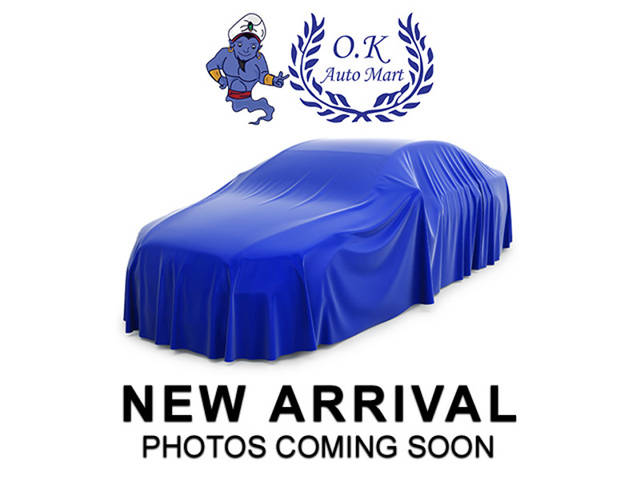 2020 Chrysler Pacifica Minivan Touring L FWD photo