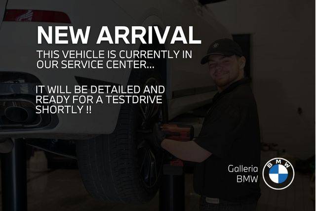 2021 GMC Acadia SLE FWD photo