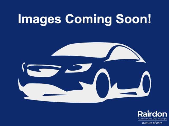 2017 Porsche 911 Carrera 4S AWD photo