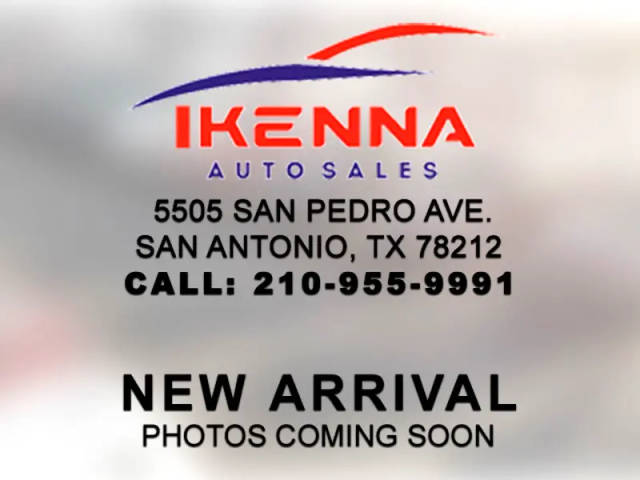 2015 Ford F-250 Super Duty Lariat 4WD photo