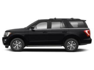 2021 Ford Expedition XL 4WD photo