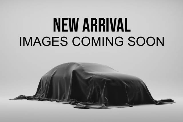 2021 BMW 3 Series 330e RWD photo