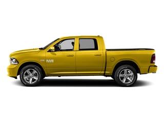 2016 Ram 1500 Lone Star RWD photo