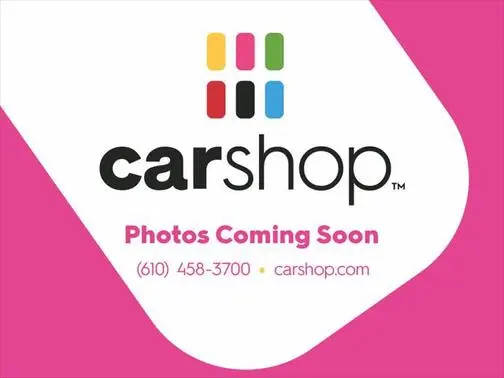 2021 Nissan Leaf SV PLUS FWD photo