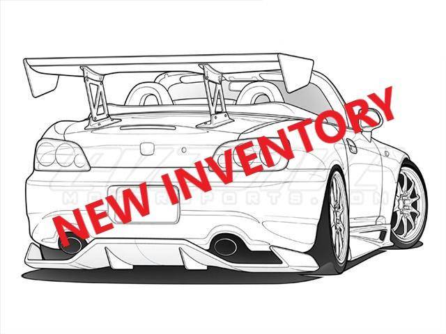 2021 Ford Expedition XLT RWD photo
