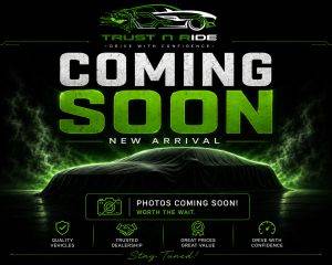 2021 Chevrolet Traverse Premier AWD photo