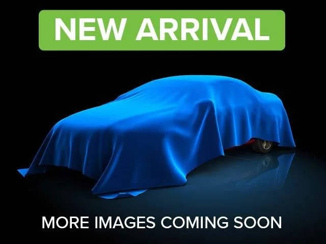 2021 Nissan Altima 2.5 SV FWD photo