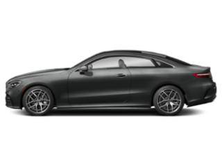 2021 Mercedes-Benz E-Class E 450 AWD photo