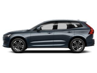 2021 Volvo XC60 Inscription FWD photo