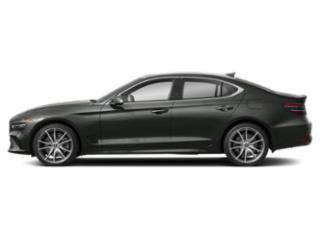 2022 Genesis G70 3.3T AWD photo