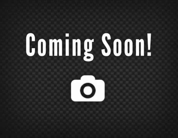 2021 Jeep Gladiator Willys 4WD photo