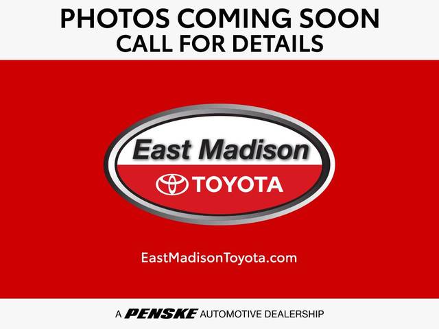 2021 Toyota Highlander XSE AWD photo
