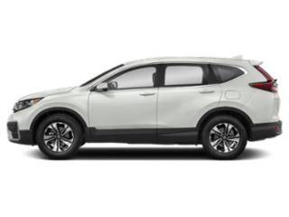 2021 Honda CR-V Special Edition FWD photo
