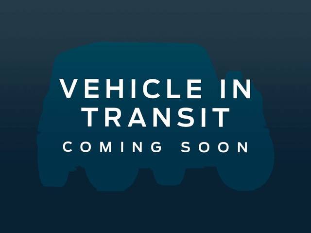 2021 Chevrolet Silverado 1500 Work Truck RWD photo