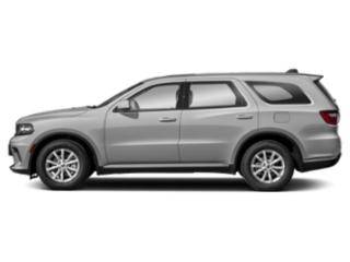 2021 Dodge Durango R/T AWD photo