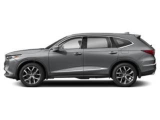 2022 Acura MDX w/Technology Package AWD photo