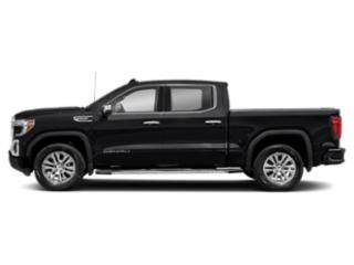 2021 GMC Sierra 1500 Denali 4WD photo