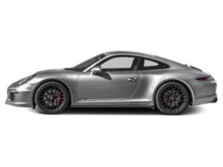 2015 Porsche 911 Carrera 4 GTS AWD photo