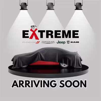 2021 Jeep Grand Cherokee Laredo X 4WD photo