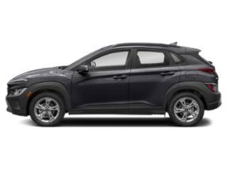 2022 Hyundai Kona SEL FWD photo