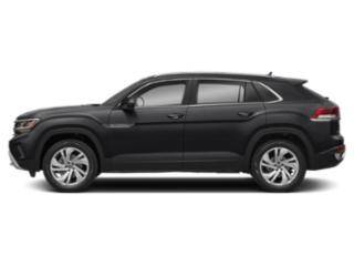 2021 Volkswagen Atlas Cross Sport 2.0T SEL AWD photo