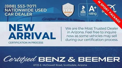 2021 BMW X6 xDrive40i AWD photo