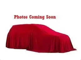 2021 Chrysler 300 Touring RWD photo