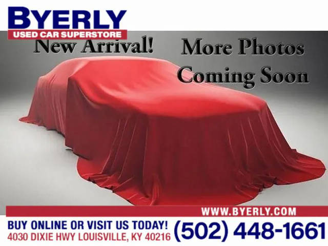 2021 Nissan Murano Platinum FWD photo