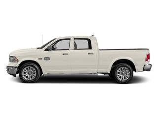 2017 Ram 1500 Limited 4WD photo