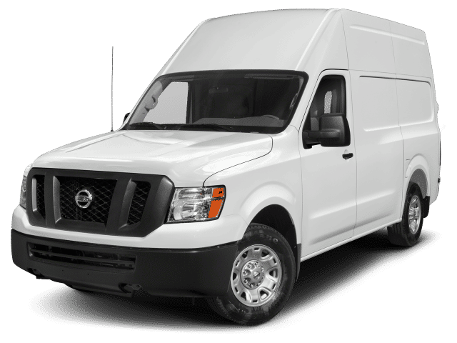 2021 Nissan  SV RWD photo
