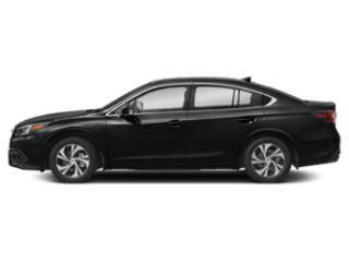 2022 Subaru Legacy Premium AWD photo