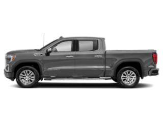 2021 GMC Sierra 1500 Denali RWD photo