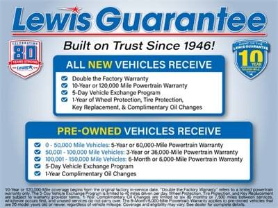2021 Ram 3500 Big Horn 4WD photo
