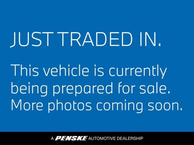 2021 Jeep Wrangler Sport S 4WD photo