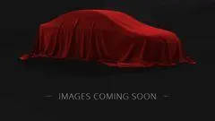 2021 Ford Mustang EcoBoost Premium RWD photo