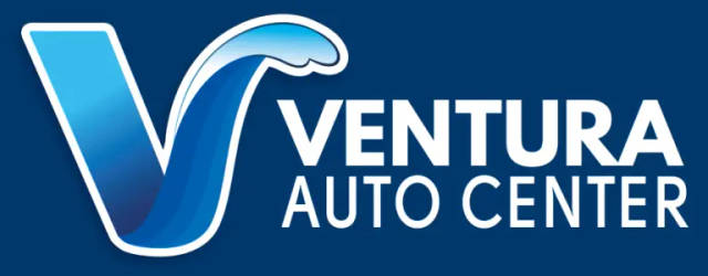 2021 Jeep Gladiator High Altitude 4WD photo