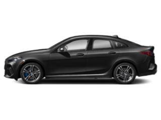 2021 BMW 2 Series M235i xDrive AWD photo