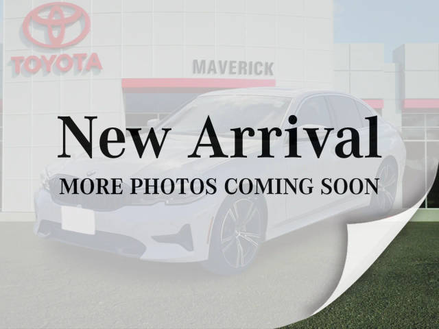 2021 BMW 3 Series 330i RWD photo
