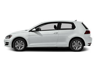 2015 Volkswagen Golf Launch Edition FWD photo