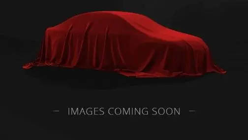 2021 Honda Accord Sport FWD photo