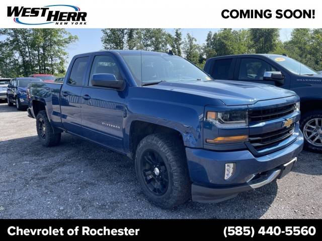 2021 Genesis GV80 AWD photo