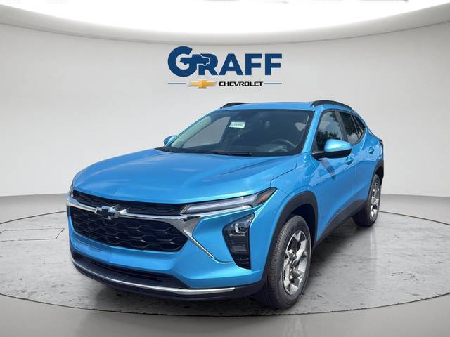 2021 Hyundai Santa Fe SEL FWD photo
