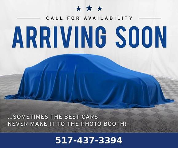 2021 Buick Encore GX Essence AWD photo