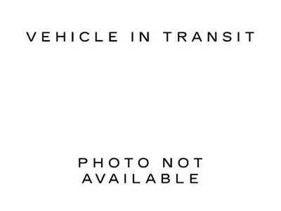 2021 Cadillac Escalade Premium Luxury 4WD photo